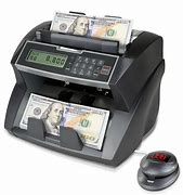 Image result for Money Copy Machines