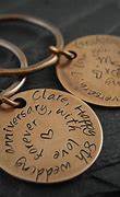 Image result for Bronze Wedding Anniversary Gifts