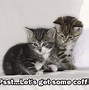 Image result for Funny Quotes to Say Hi