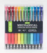 Image result for Mechanical Pencils 36 Gear