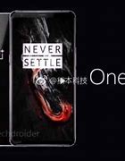 Image result for oneplus 5 gsm arena