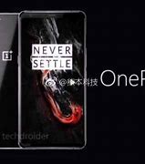 Image result for OnePlus 5 Pro