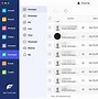 Image result for Backup iPhone SMS to Mac