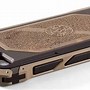 Image result for Tactical iPhone Case Coyote Elite Spanker