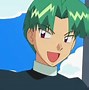 Image result for Pokemon Butch Enemy