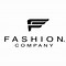 Image result for Fashion Nova Logo