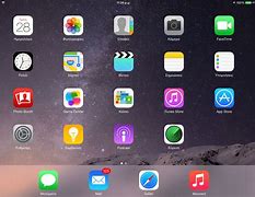 Image result for ScreenShot iPad Air 2