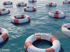 Image result for A Pile of Life PRESERVERS