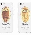 Image result for BFF Phone Case and Popsocket