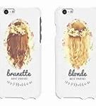 Image result for Cute Matching Phone Cases