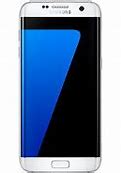 Image result for Samsung Galaxy S7 Edge Phone