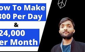 Image result for Make 800 per Day Challenge Board