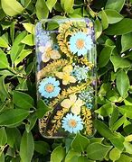 Image result for iPhone 8 Cases Blue Green and Purple