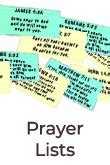 Image result for Prayer List Funny