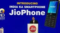 Image result for Jio Whats App