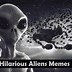 Image result for Meme Alien Experiments
