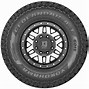 Image result for Yokohama All Terrain Tires