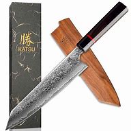 Image result for New Japanese Sheath Knives