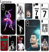 Image result for Apple iPhone 5C Football Cases