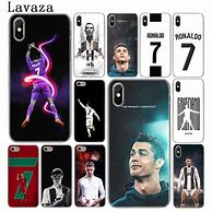 Image result for Soccer Phone Cases iPhone 5S