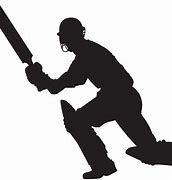 Image result for Cricket Clip Art Border