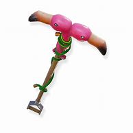 Image result for Fortnite Claw Pickaxe