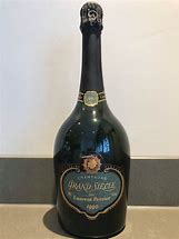 Image result for Laurent Perrier Champagne Grand Siecle