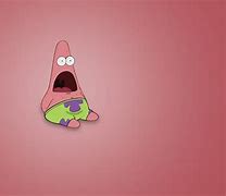 Image result for Patrick Star Face Wallpaper