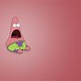 Image result for Patrick Star Profile Pictures