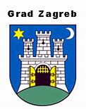 Image result for Zagreb GRB
