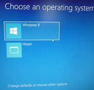 Image result for Windows 8 Display Settings