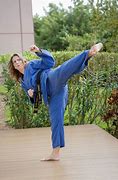 Image result for Mixed Martial Arts Woman