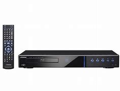 Image result for JVC Blu-ray Player