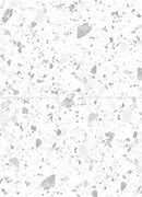 Image result for Solid Surface Texture