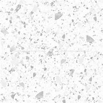 Image result for Solid Surface Texture Aesthetic
