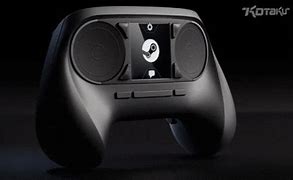 Image result for PS3 Trans Black Controller Shell