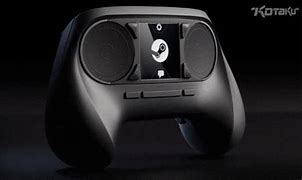 Image result for iPhone Gamepad