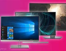 Image result for Vizio 40 Inch D Series TV