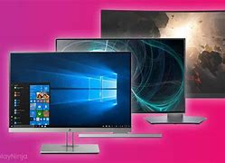 Image result for 32 in LCD Monitor