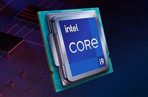 Image result for Intel Core I-9 11900K Cartoon Art