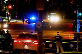 Image result for Memphis Shoool Shooting Guns
