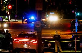 Image result for Memphis Shooting Die