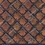 Image result for Door Texture Seamless