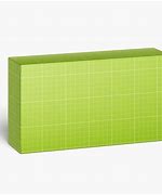 Image result for Rectangle Cardboard Box