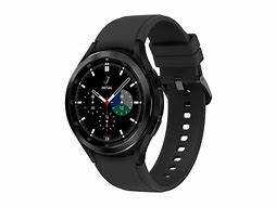 Image result for Samsung Watch 46Mm for Women