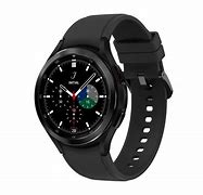 Image result for Samsung Watch Phone Price