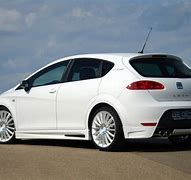 Image result for Seat Leon 1P