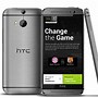 Image result for HTC One Cases