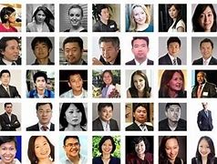 Image result for WEF Young Global Leaders