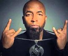 Image result for YouTube Tech N9ne